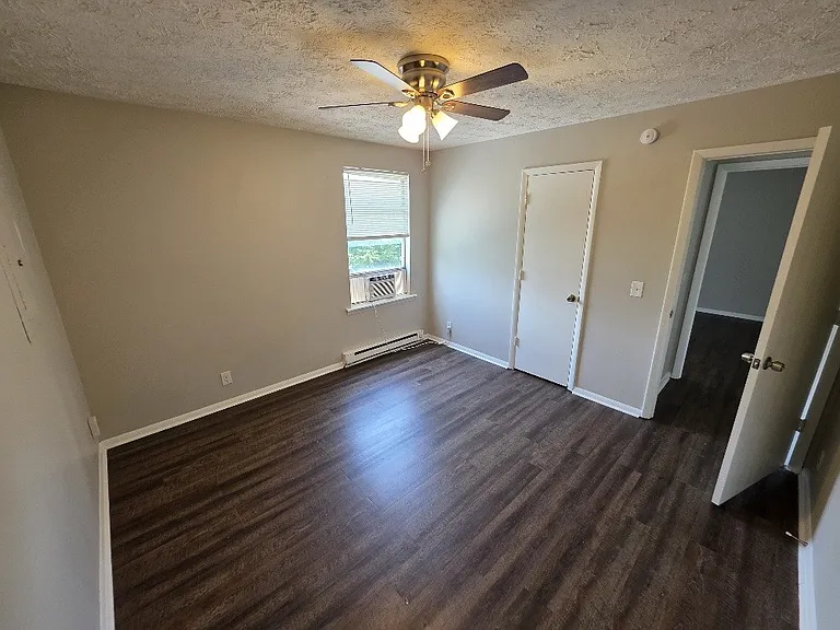 1317 Pierce Rd #B — Photo 13