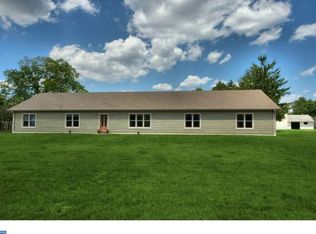 240 Brynmore Rd, New Egypt, NJ 08533