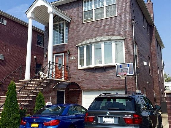 4th image of 48 Bay 13th St