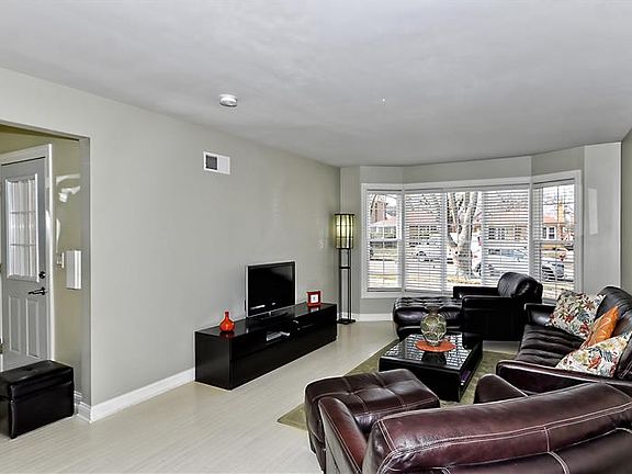2nd image of 8129 Kolmar Ave