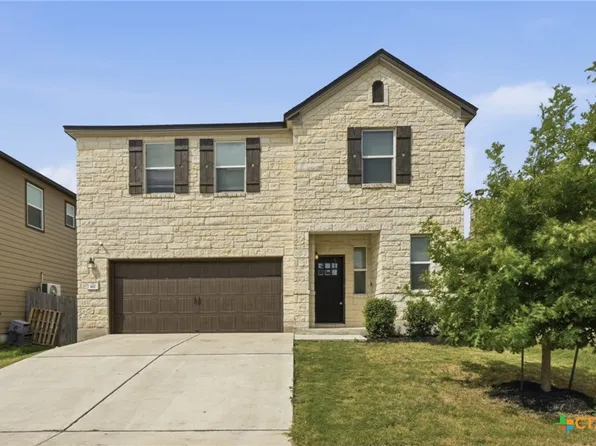 187 Lena Ln, Uhland, TX 78640