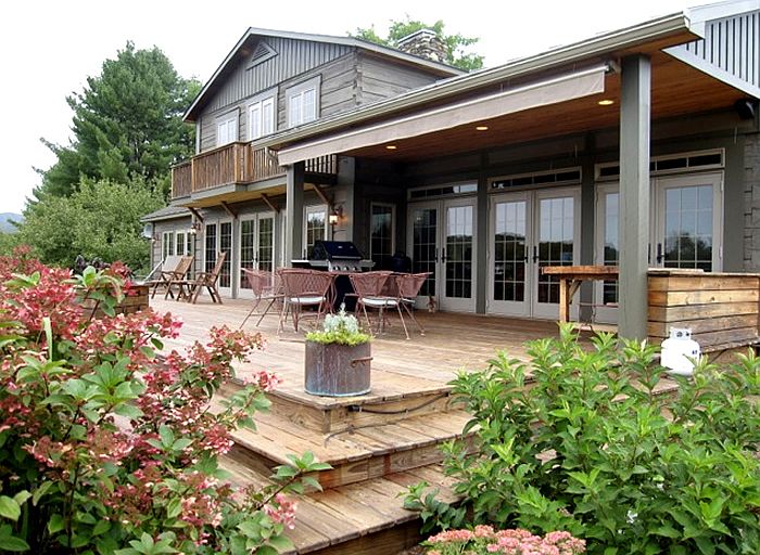 2nd image of 337 Plot Rd