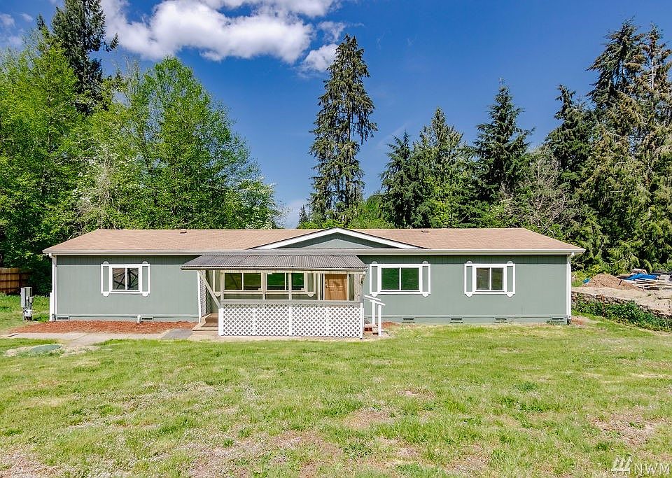 1st image of 8148 59th Ct SE