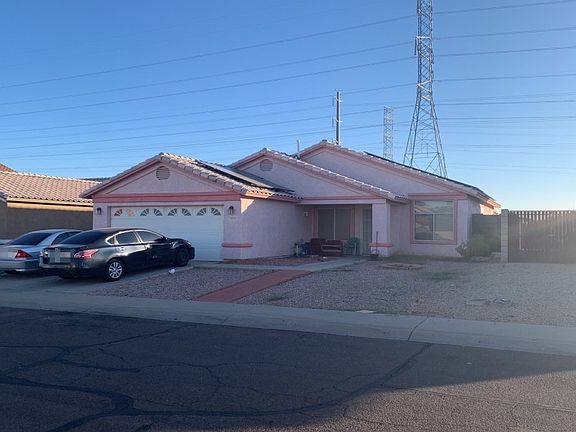 2nd image of 8813 N 112th Ave