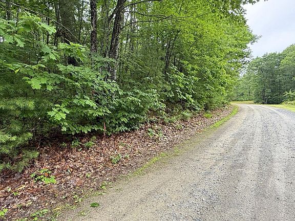 5th image of Lot 9B Whites Lane & Marquis Drive