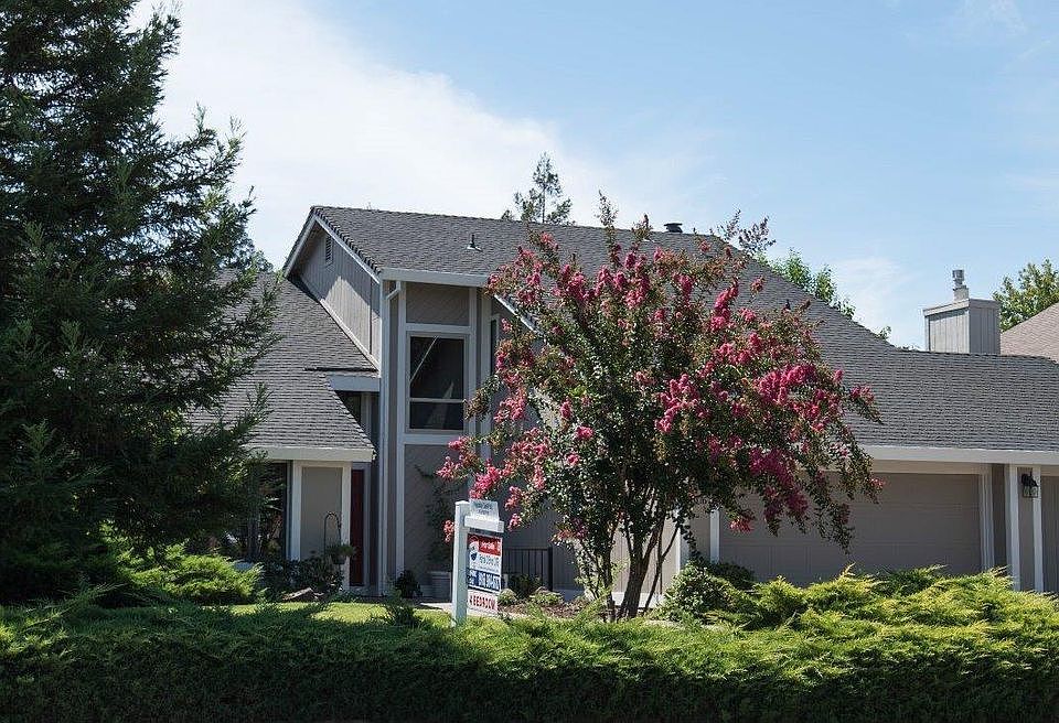 1st image of 8176 Woodlake Hills Dr