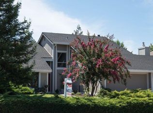 8176 Woodlake Hills Dr, Orangevale, CA 95662