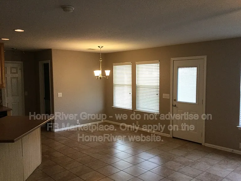 3815 Valencia Peak — Photo 4