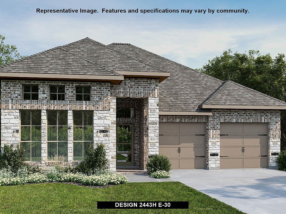 1st image of 14501 Kira Ln
