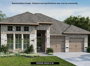 14501 Kira Ln, Manor, TX 78653