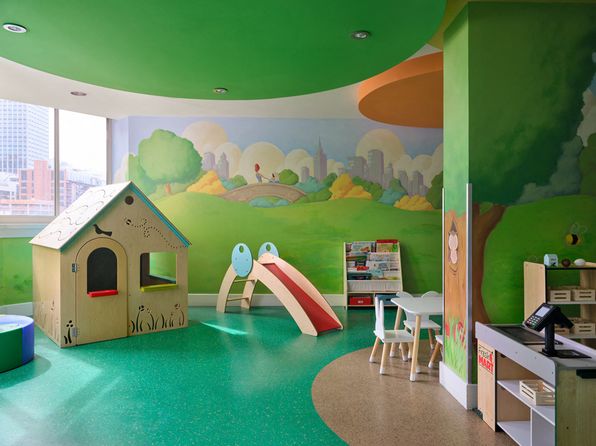 425 Washington Blvd #Ms-2003s