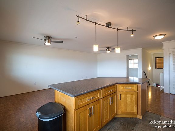 4th image of 91-1271 Kamaaha Ave APT 405
