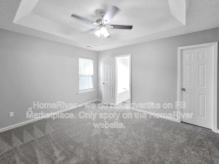 1428 Bells Knox Rd — Photo 9