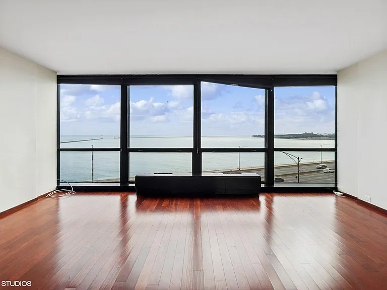 900 N Lakeshore Dr #514 — Photo 5