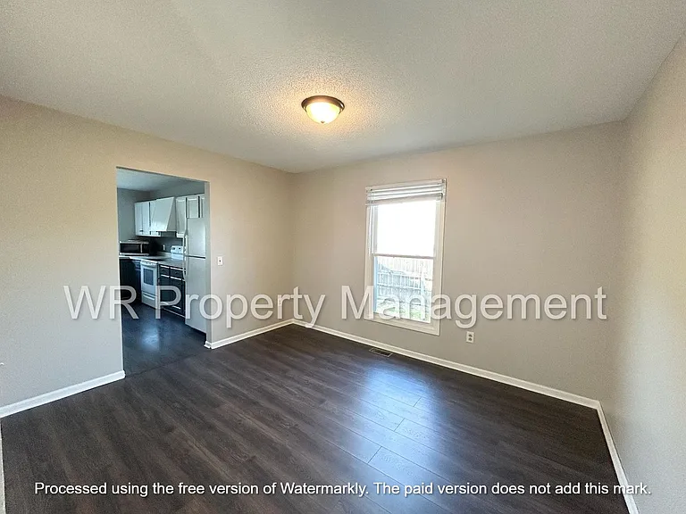 3827 Pepperwood Ct — Photo 4
