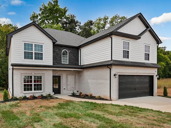 2nd image of 2222 Dottie Ln Lot 319