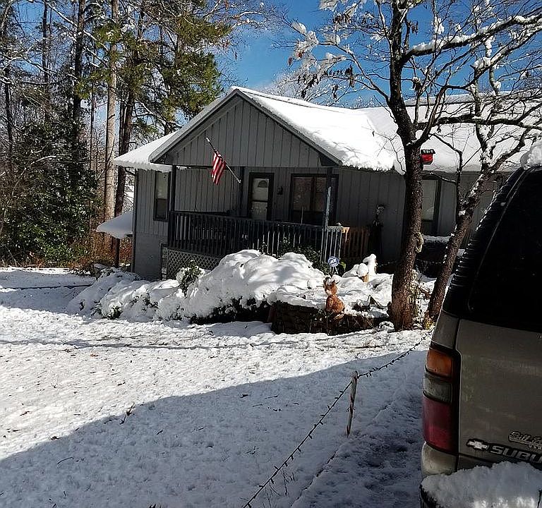 2nd image of 307 Sunlight Dr