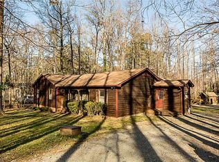 6307 Lorna Ln, Julian, NC 27283