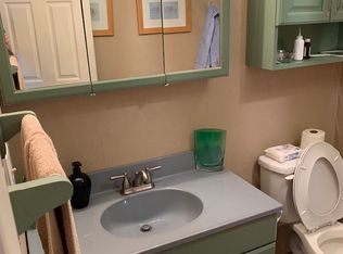 124 Calle Del Callado, Palm Springs, CA 92264
