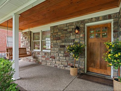 225 54th Ave N, Nashville, TN, 37209