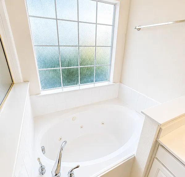 5000 Crossvine Ln — Photo 12
