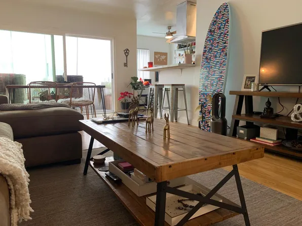 8710 Delgany Ave Unit 8, Playa Del Rey, CA 90293