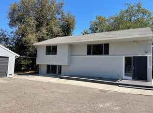 1654 Wall St, Tracy, CA