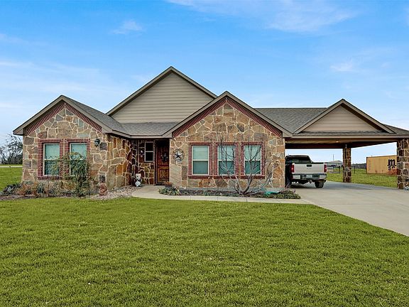 2nd image of 231 Orduna St