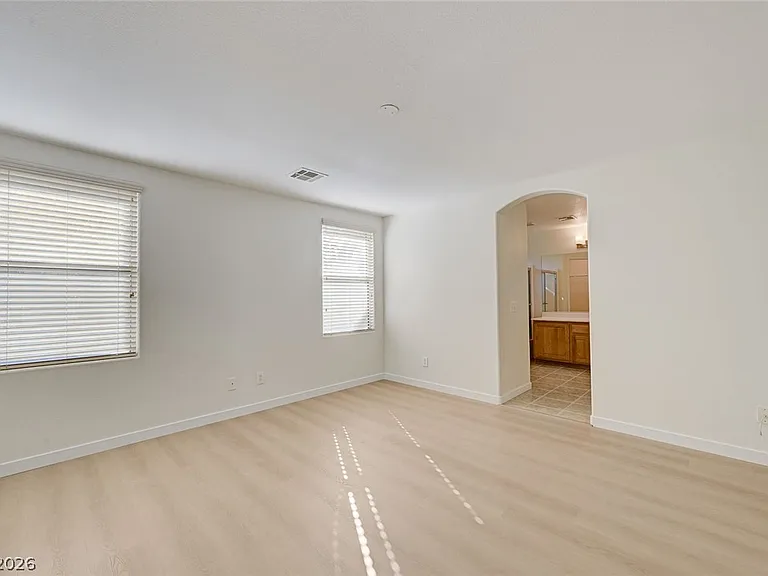 5389 Encino Springs Ave — Photo 19