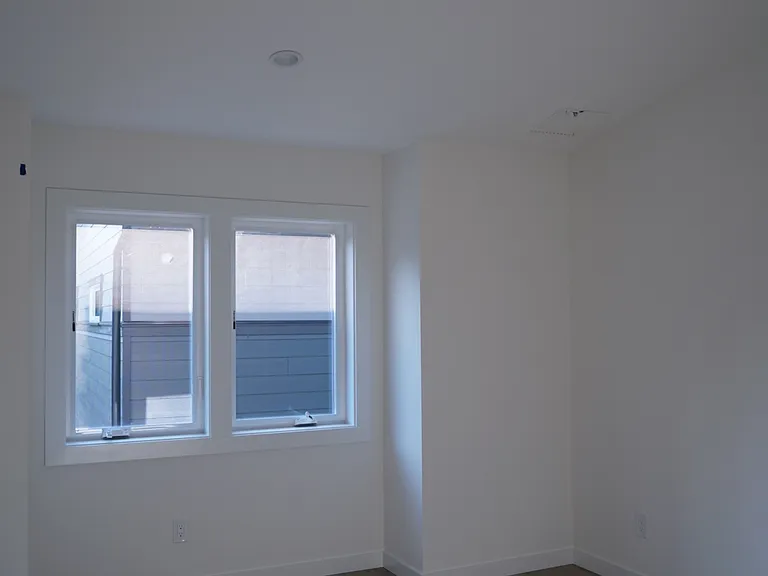 8612 Ravenna Ave NE #A — Photo 7