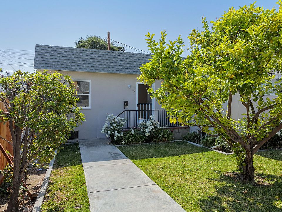1st image of 216-220 W Lime Ave #220D