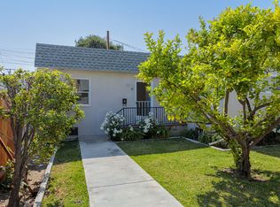 lim216, Monrovia, CA 91016