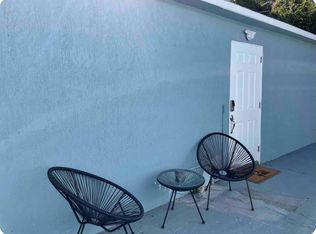 710 W Lakewood Rd, West Palm Beach, FL 33405