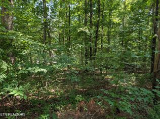 White St #31, Rockwood, TN 37854