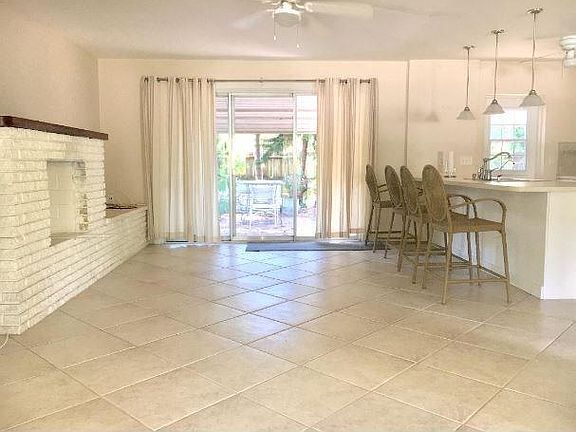 4th image of 1765 45th Ave