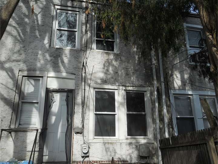 2nd image of 4611 Hurley St