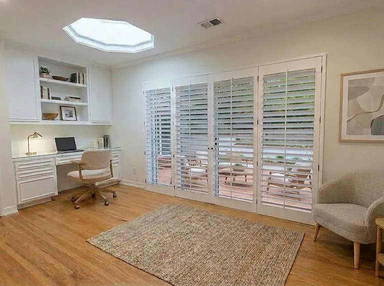 7920 Avenida Alamar — Photo 42