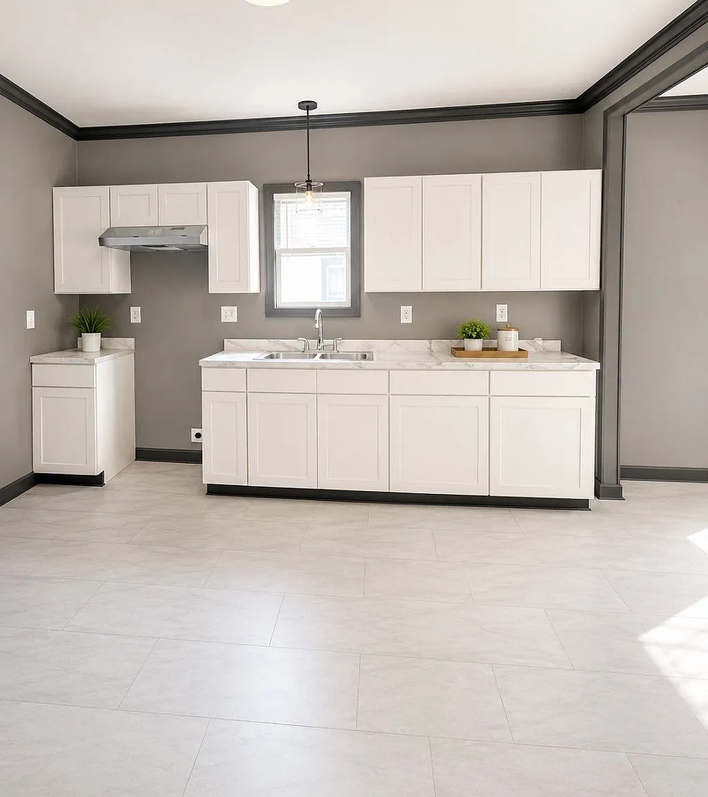 4 bed, 2.0 bath, 1240 sqft, $1,600 — Photo 3