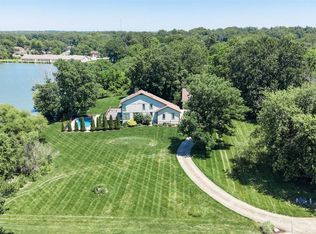 2928 Struble Rd, Cincinnati, OH 45251