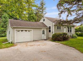 4924 Lakeshore Rd #4926, Sheboygan, WI 53083