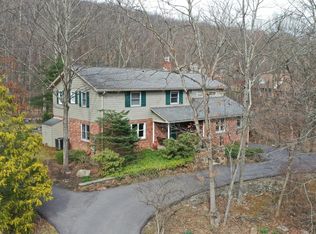 13203 Gramlich Rd SW, Lavale, MD 21502