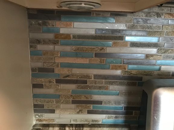 5th image of 1506 S George Mason Dr APT 23