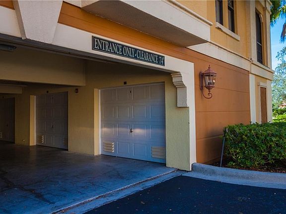 2nd image of 98 Vivante Blvd Building 6