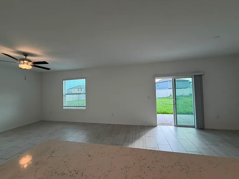 1771 Lanier Rd — Photo 19