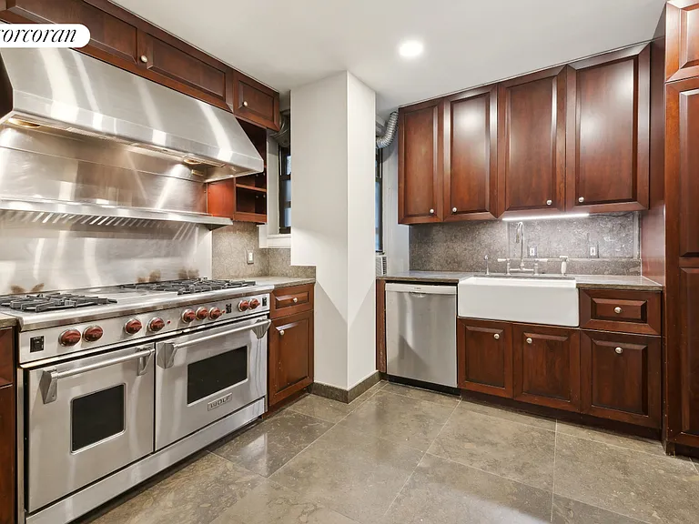 65 E 96th St #4A — Photo 3