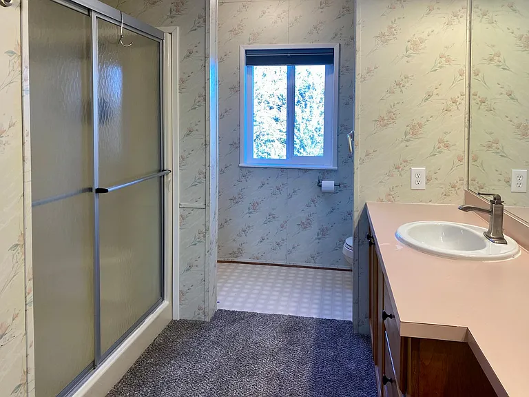 12682 SW Hood View Pl — Photo 14