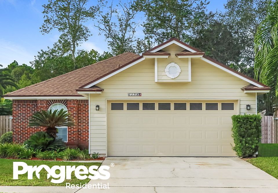 1st image of 6138 Alpenrose Ave