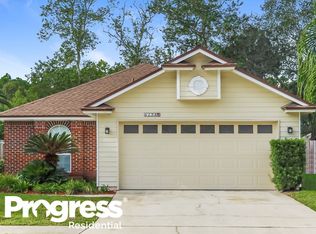 6138 Alpenrose Ave, Jacksonville, FL 32256