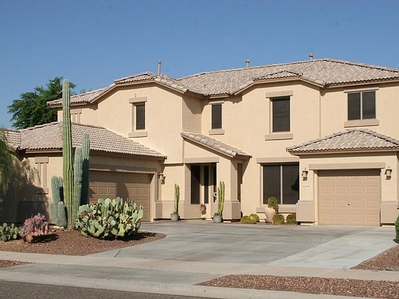 2nd image of 11908 N 140th Ln