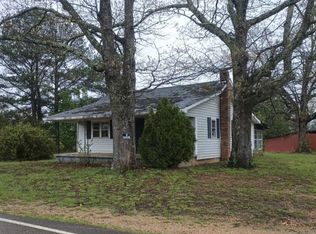 11475 Cherry Chapel Loop, Savannah, TN 38372
